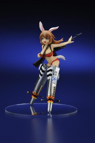 Amazon.co.jp: ストライクウィッチーズ シャーロット・E・イェーガー